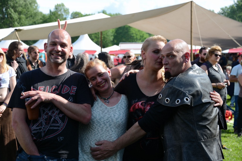 ../Images/Keltfest 2015 zaterdag 362.jpg